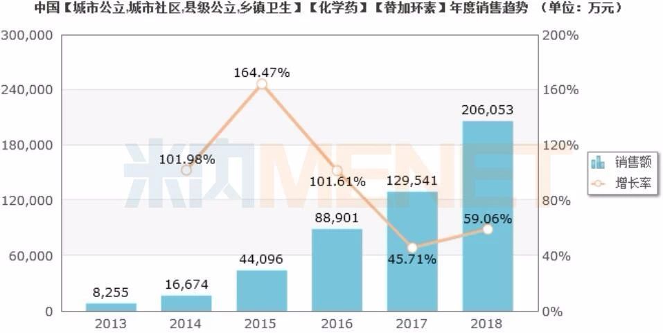 w66最老牌(中国区)利来官方网站