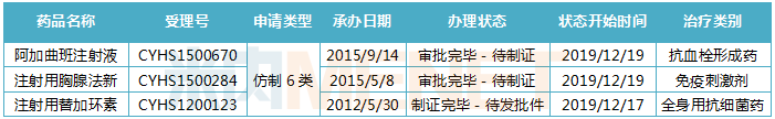 w66最老牌(中国区)利来官方网站