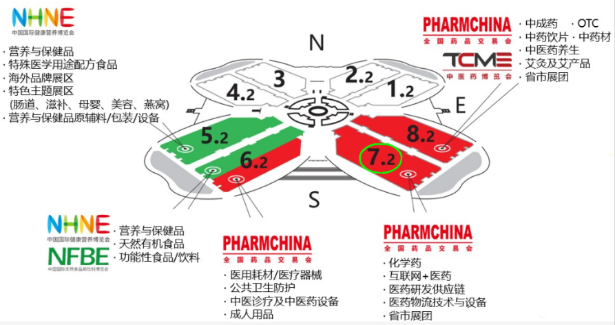 w66最老牌(中国区)利来官方网站