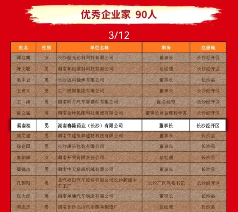 w66最老牌(中国区)利来官方网站